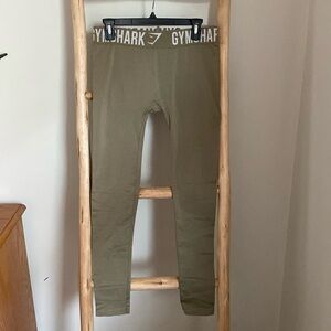 Gymshark leggings